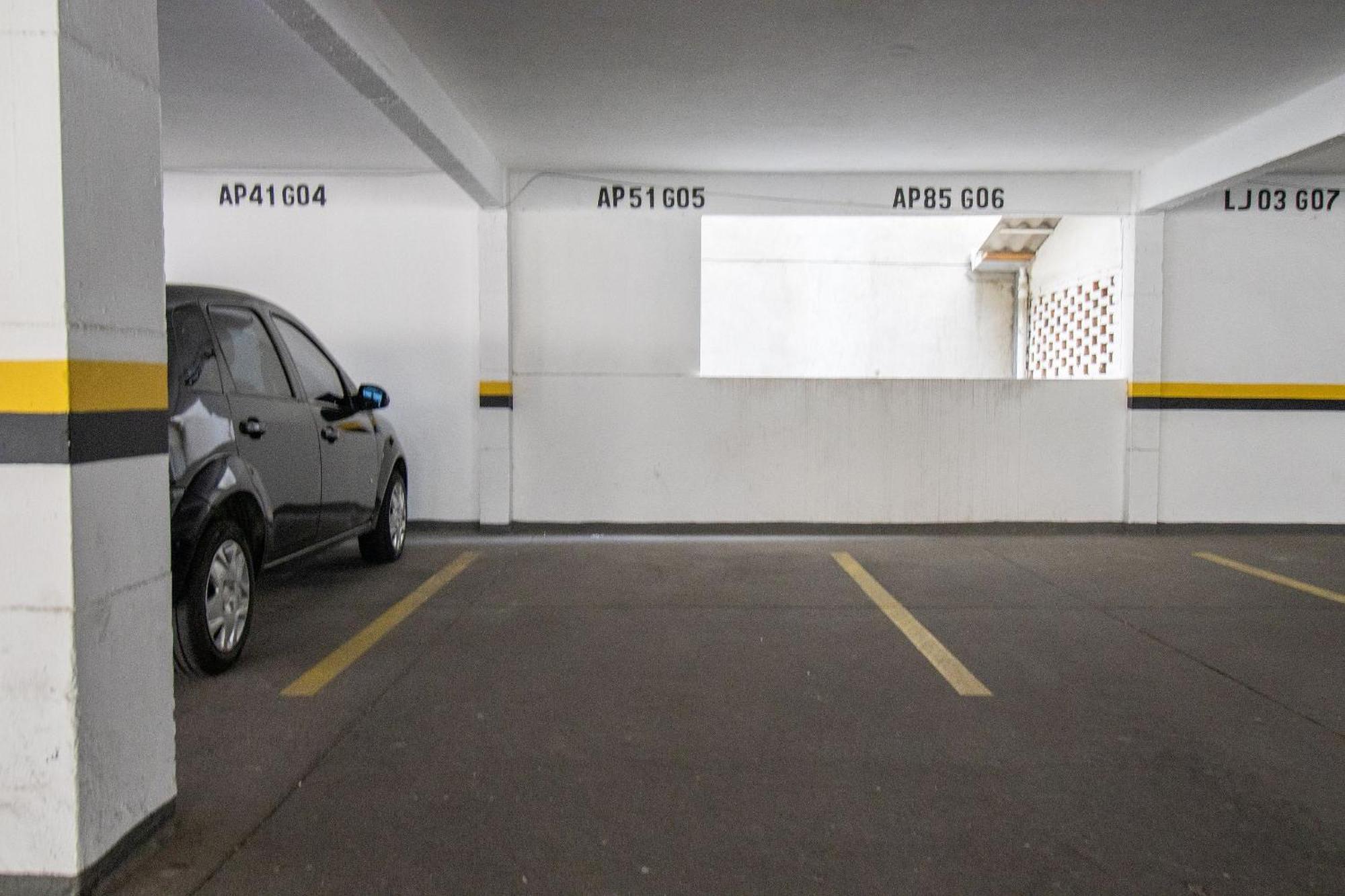 Апартаменти Prg51 - 4 Dorm, Climatizado, Garagem, Wi-Fi Балнеаріу-Камборіу Екстер'єр фото