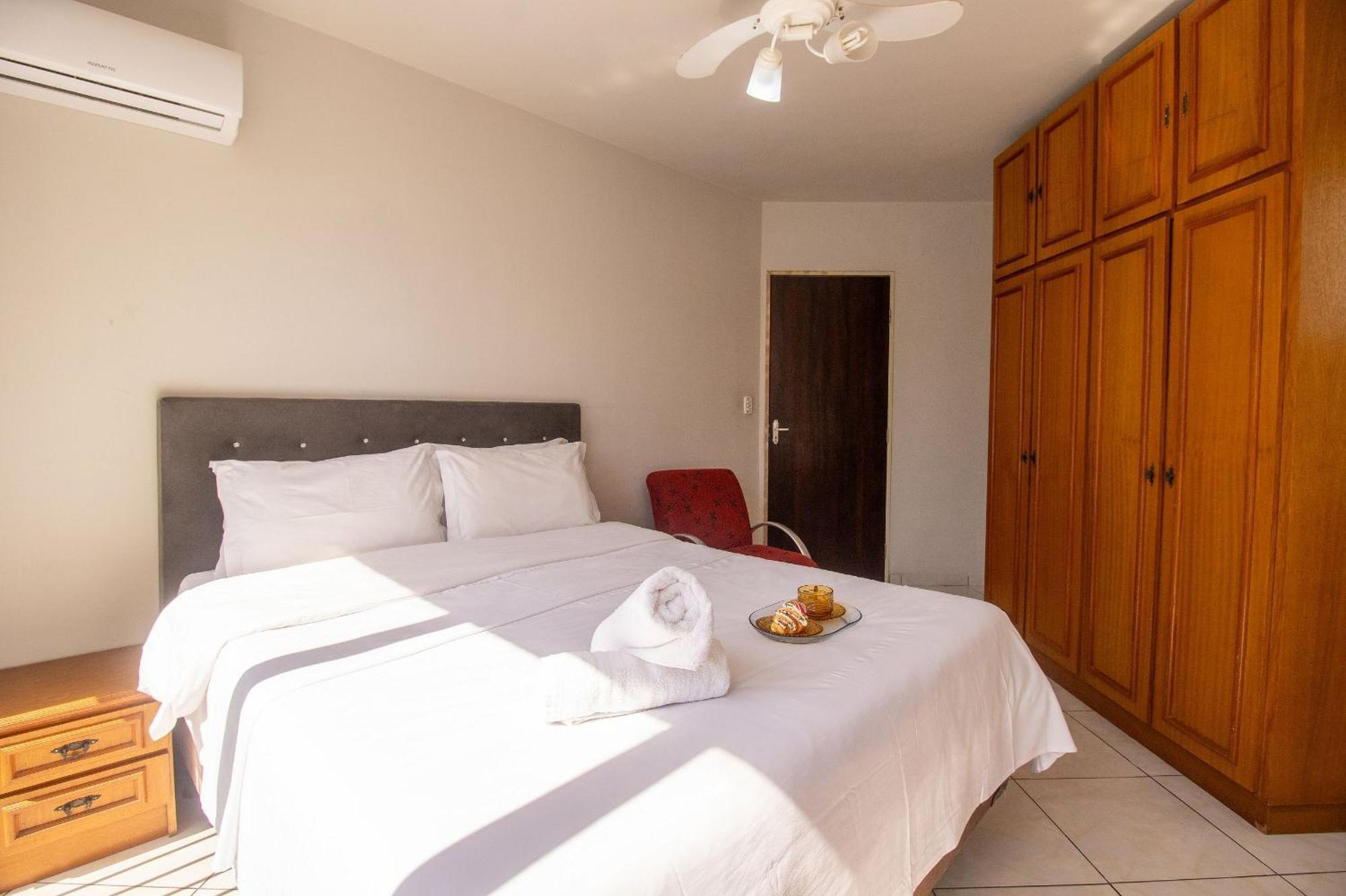Апартаменти Prg51 - 4 Dorm, Climatizado, Garagem, Wi-Fi Балнеаріу-Камборіу Екстер'єр фото