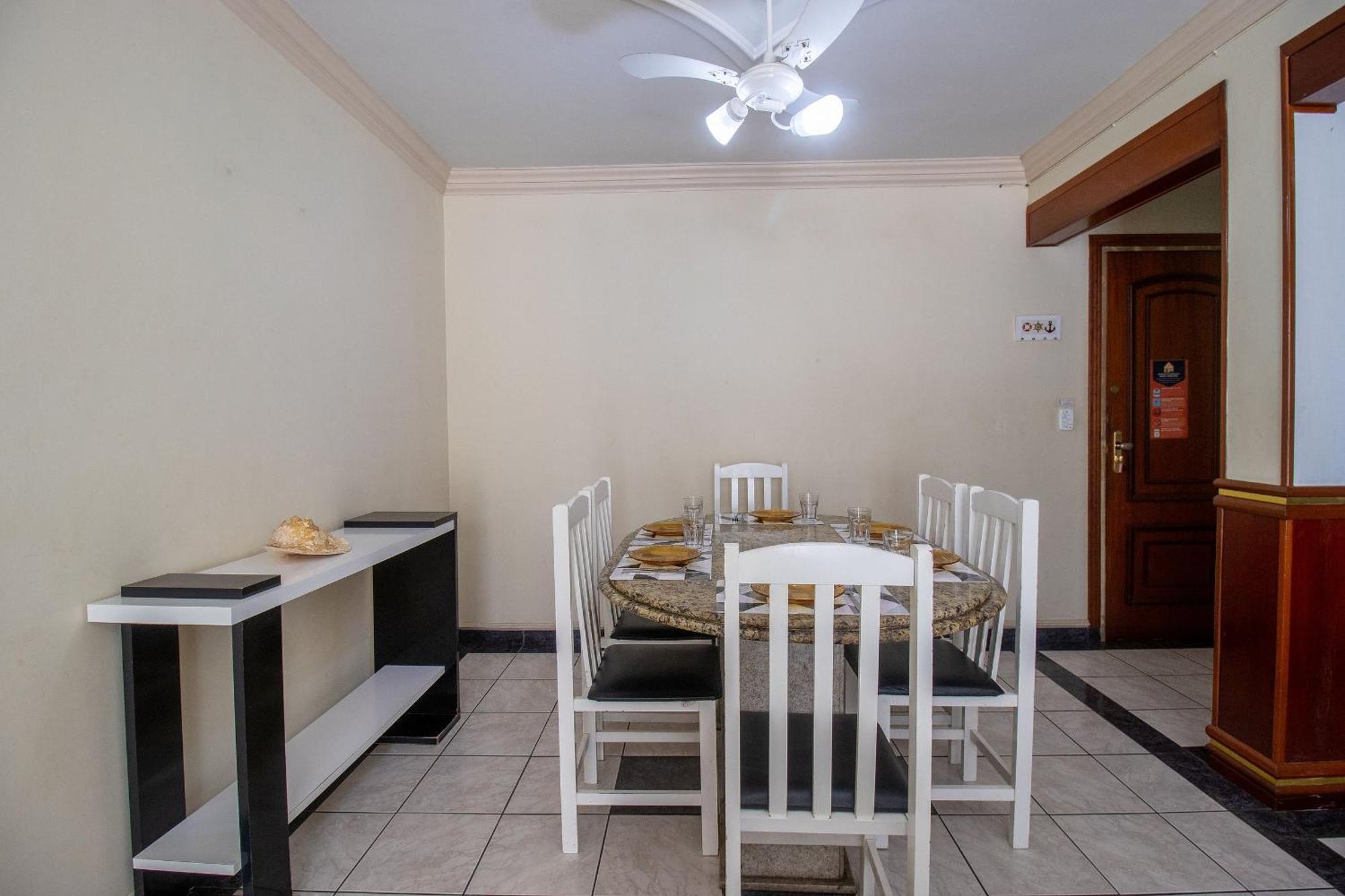 Апартаменти Prg51 - 4 Dorm, Climatizado, Garagem, Wi-Fi Балнеаріу-Камборіу Екстер'єр фото